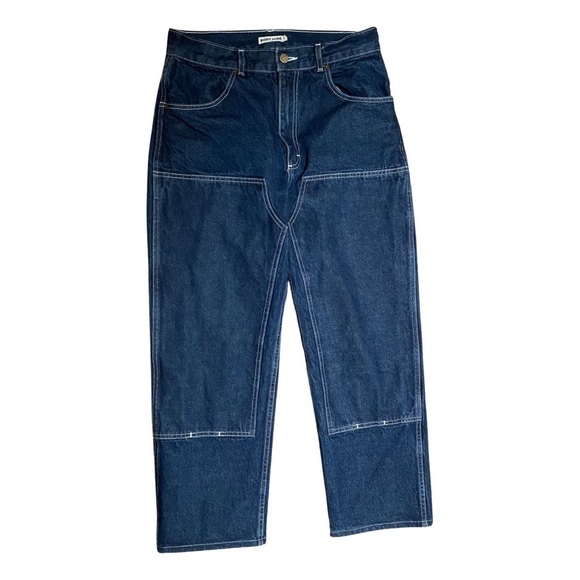 Rudy Jude Utility Jeans - Picture 1 of 6